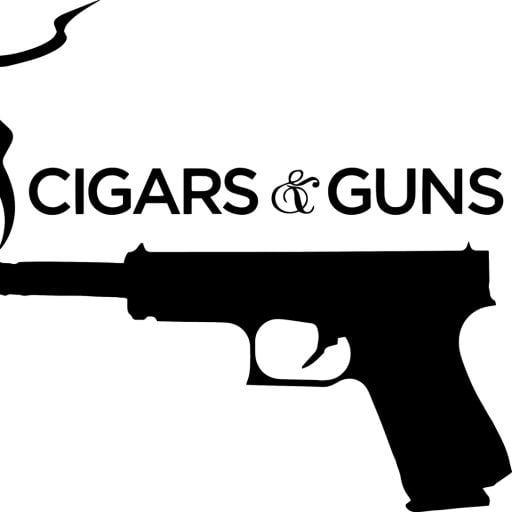 Cigar Shop - Cigars & Guns