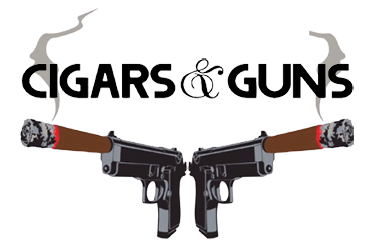Cigars & Guns