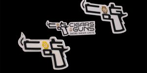 Decal and Morale Patch pack