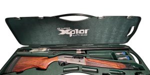 Beretta a400 xplor Unico