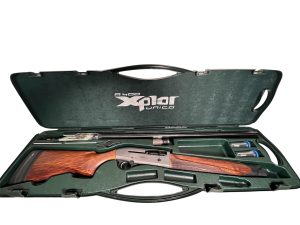 Beretta a400 xplor Unico
