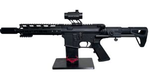 CMMG MK4