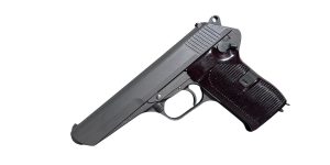 CZ 52