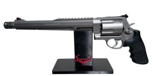 S&W PERFORMANCE CENTER® MODEL S&W500 10.5