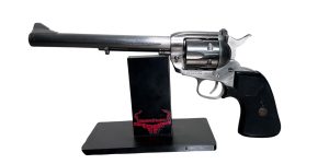 **SOLD** InterArms Virginian Dragoon