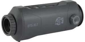 Atn Ots-xlt 2-8x Thermal Viewer